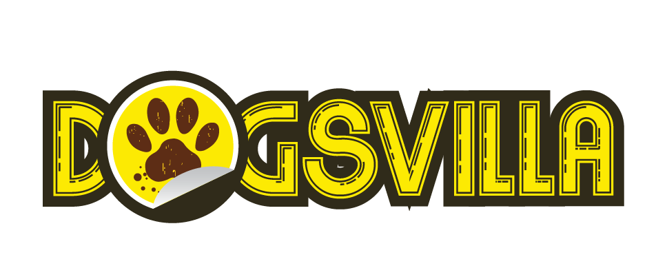 Dogsvilla