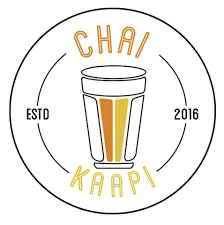 Chai Kaapi