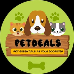 Pet Deals