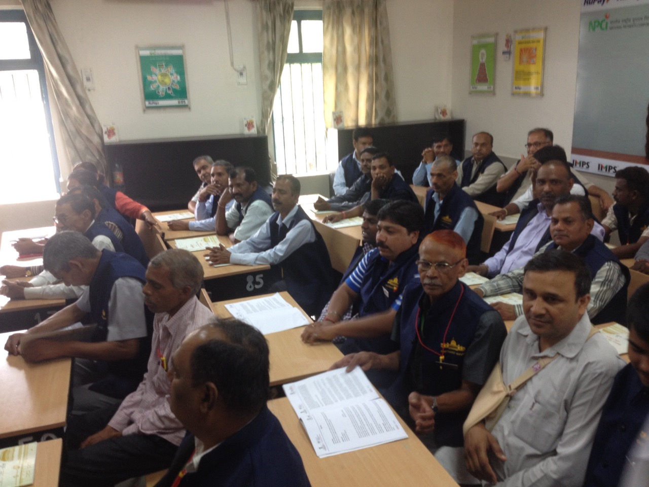 Paw-sitive Education Programs - Professional service photo 3