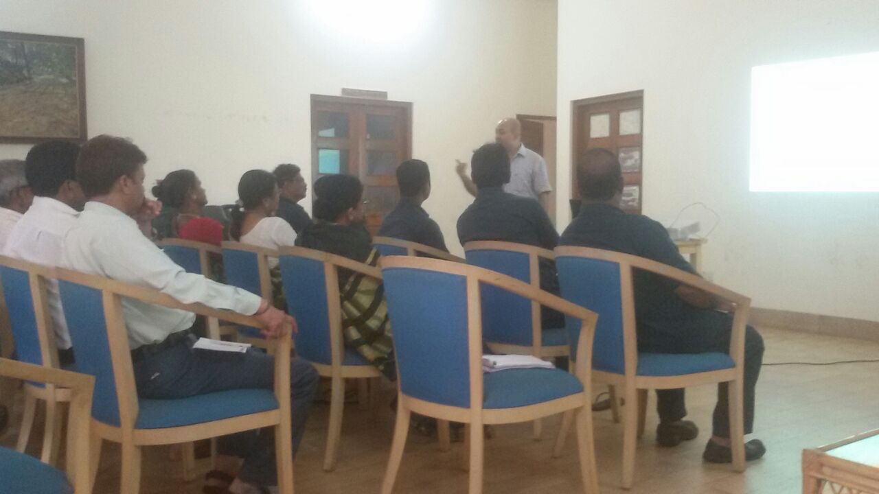 Paw-sitive Education Programs - Professional service photo 4